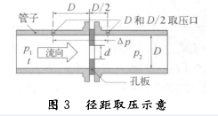 微信截图_20210923101013.png