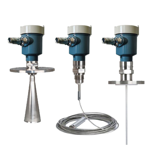 雷达液位计 雷达液位计