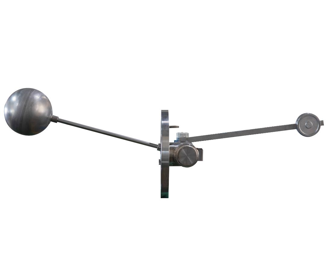 大浮球液位计变送器.jpg 大浮球液位计变送器.jpg