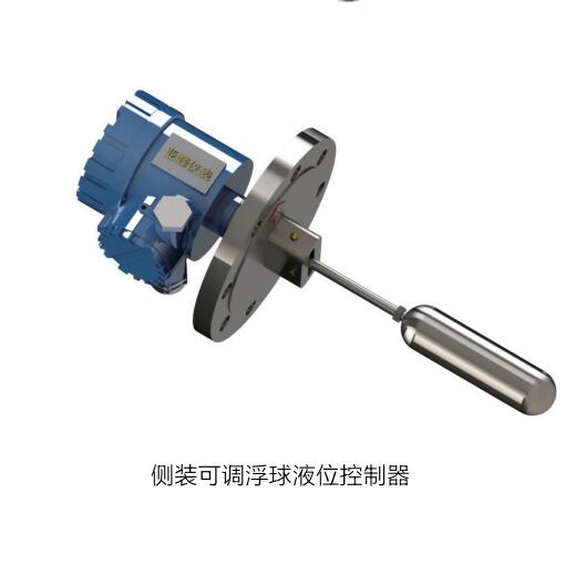 1652344646547553.jpg 20210426134124_245.jpg