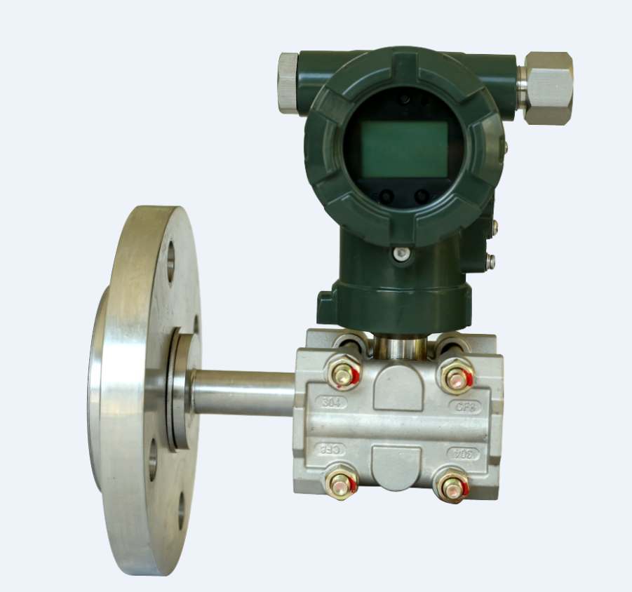 1653555863200796.png 单法兰.png