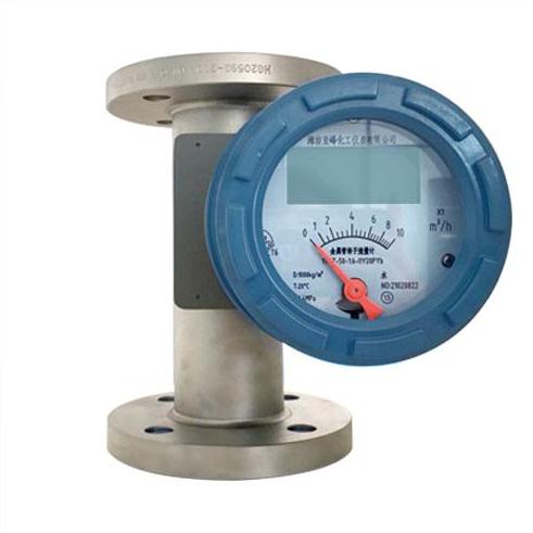 金属转子流量计 金属转子流量计
