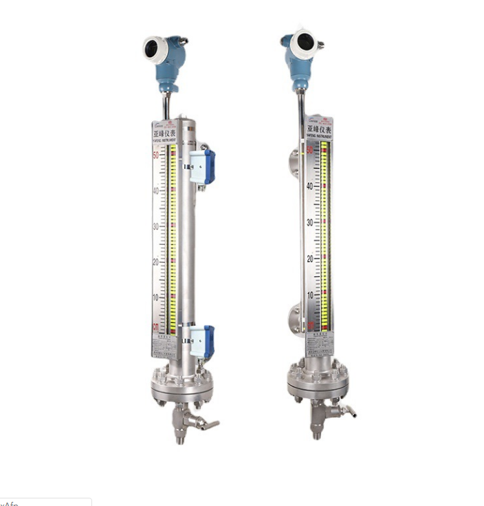 影响磁翻板价格的因素有哪些?.png 影响磁翻板价格的因素有哪些?.png