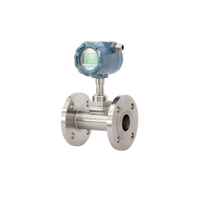 涡街流量计适用范围:.jpg 涡街流量计适用范围:.jpg