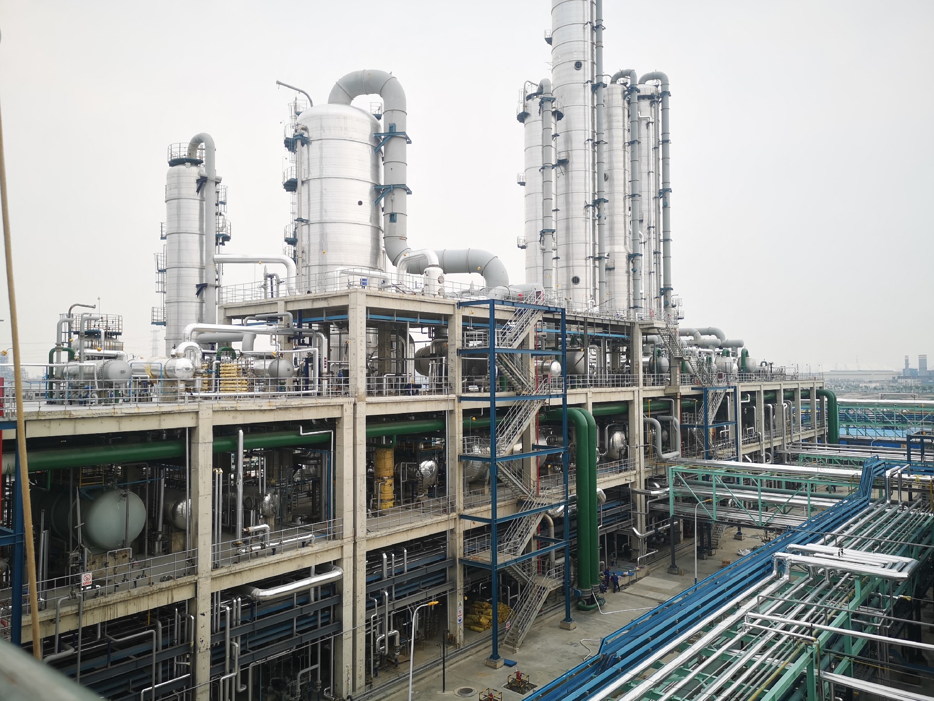 孔板流量计的应用.jpg 孔板流量计的应用.jpg