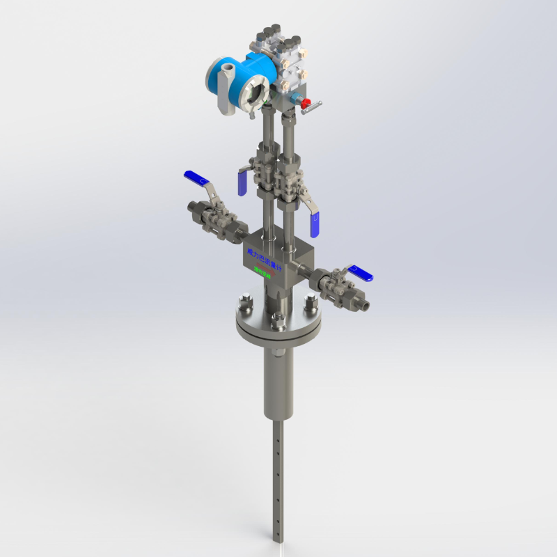 威力流量计的原理和优势.png 威力流量计的原理和优势.png