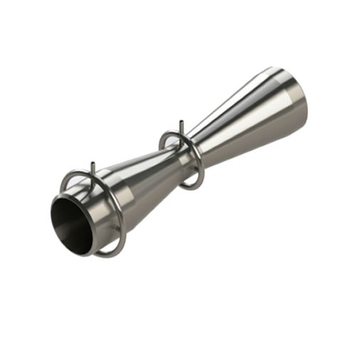 文丘里流量计的特点和分类.jpg 文丘里流量计的特点和分类.jpg