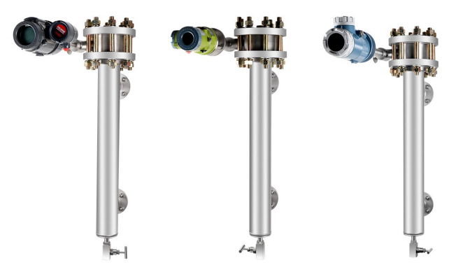 浮筒液位计如何标定 浮筒液位计如何标定