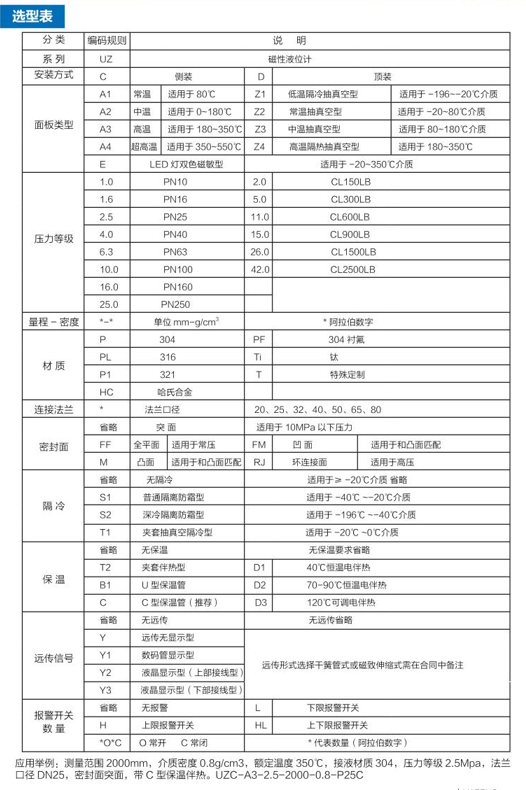 1724556421790369.png image.png