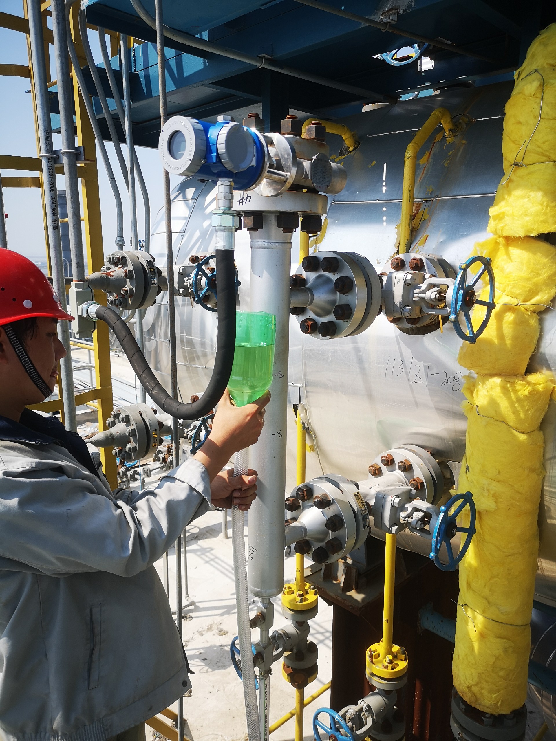 1741050989234756.jpg 微信图片_20241121103140.jpg